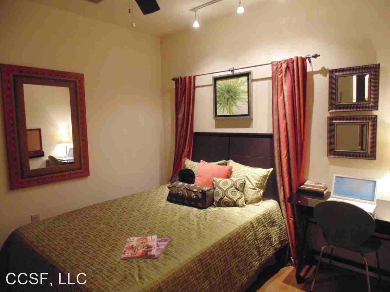 Chapman Street - Photo 2 of 69