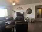 6106 E Overlook Ln - Photo 3 of 8