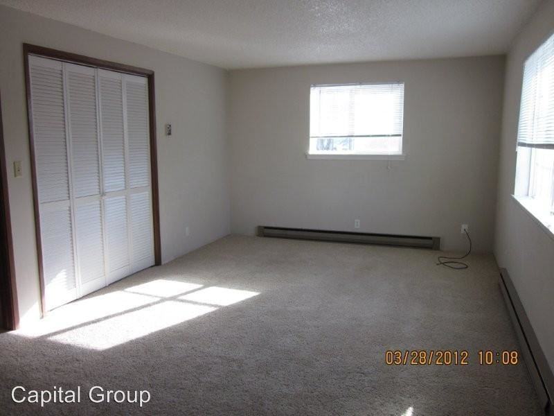 208 W Boise Ave - Photo 2 of 4