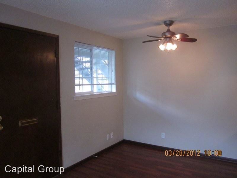 208 W Boise Ave - Photo 3 of 4