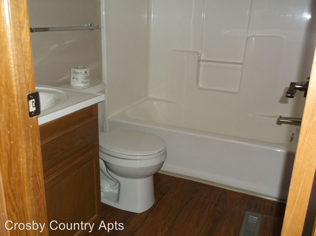 200-400 1st Ave. NE - Photo 3 of 3