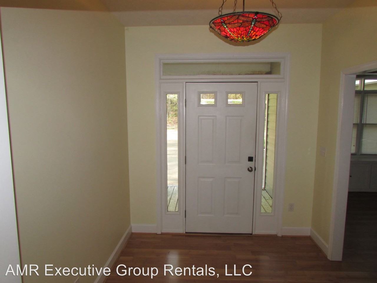 1798 Plantation Creek Rd - Photo 2 of 38