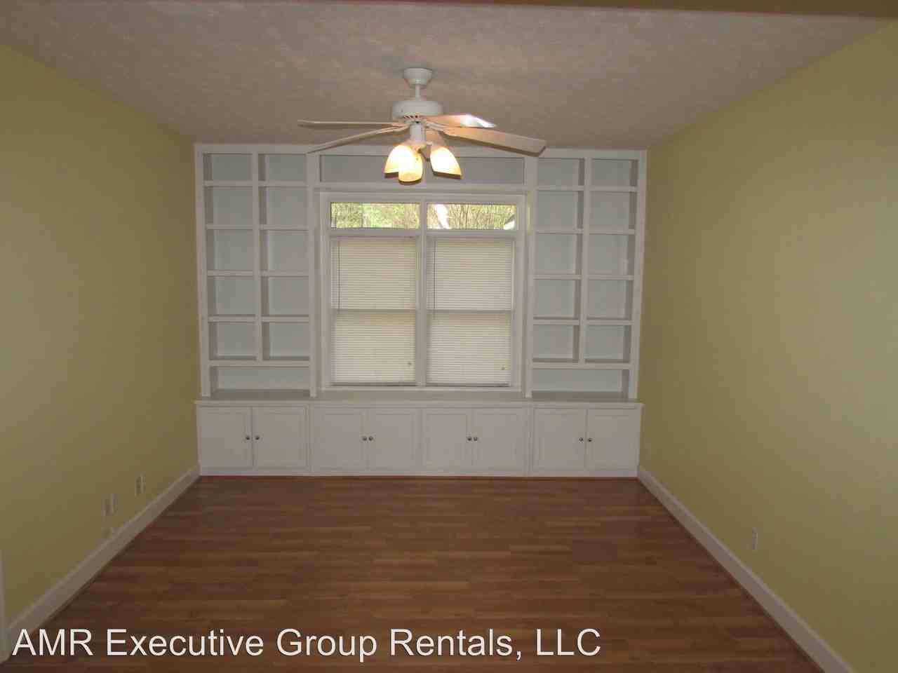 1798 Plantation Creek Rd - Photo 3 of 38