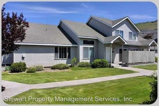 A Apartments in Klamath Falls, OR 97603 Zumper