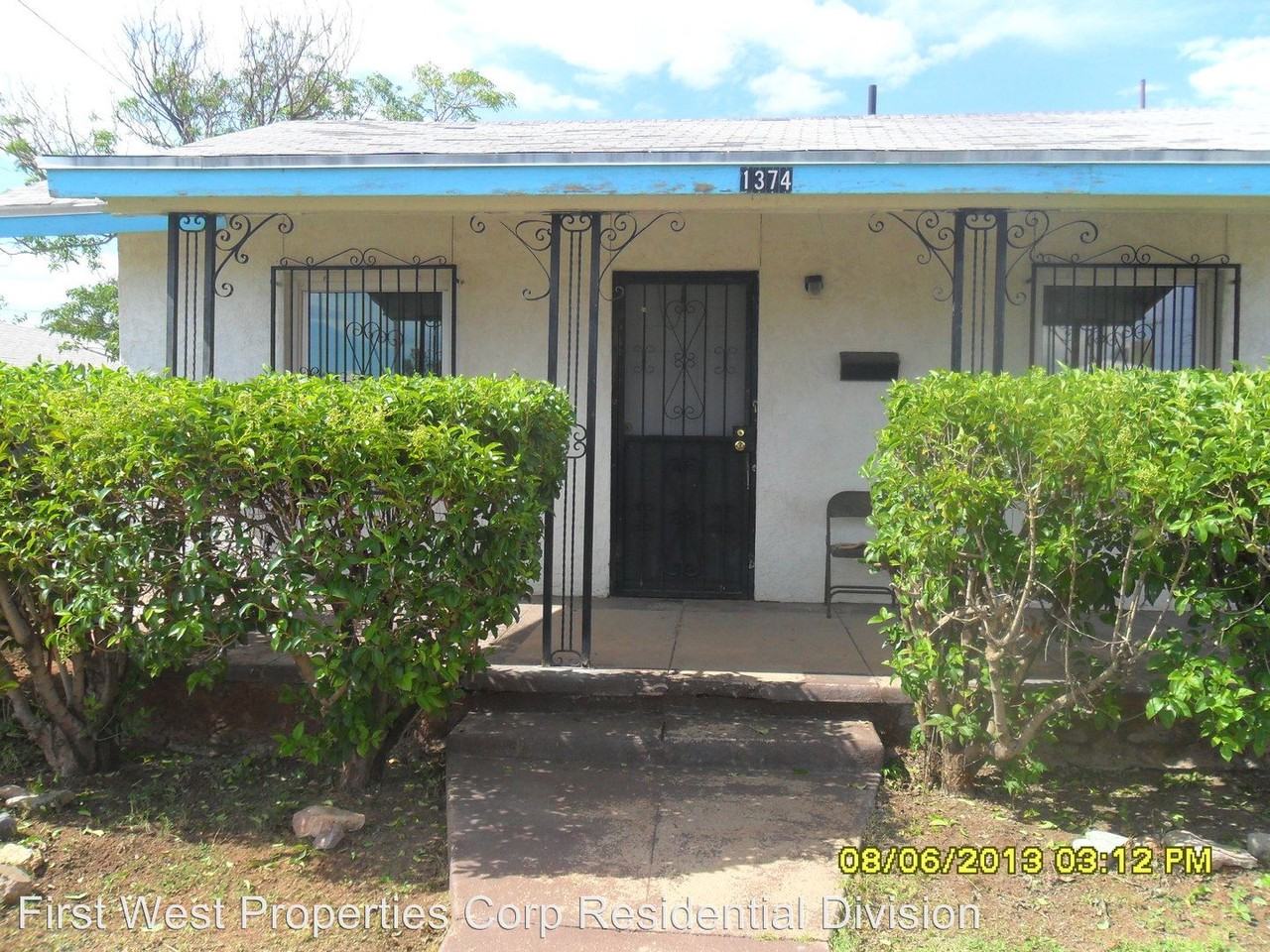 1374 E 13th St - Photo 2 of 10