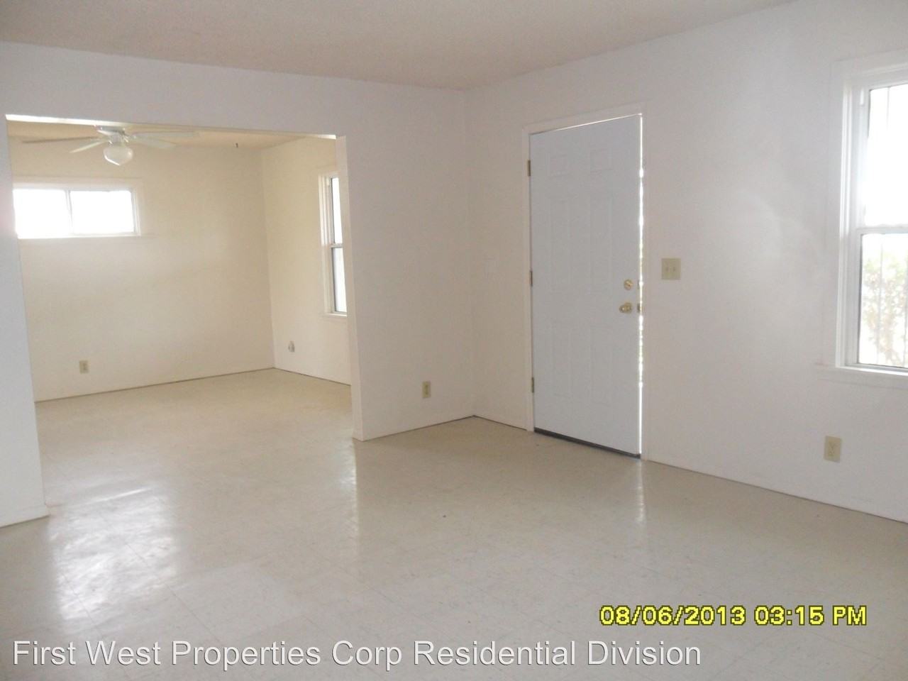 1374 E 13th St - Photo 3 of 10