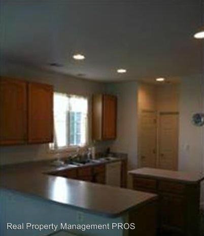 13665 Paddock Ct - Photo 2 of 13