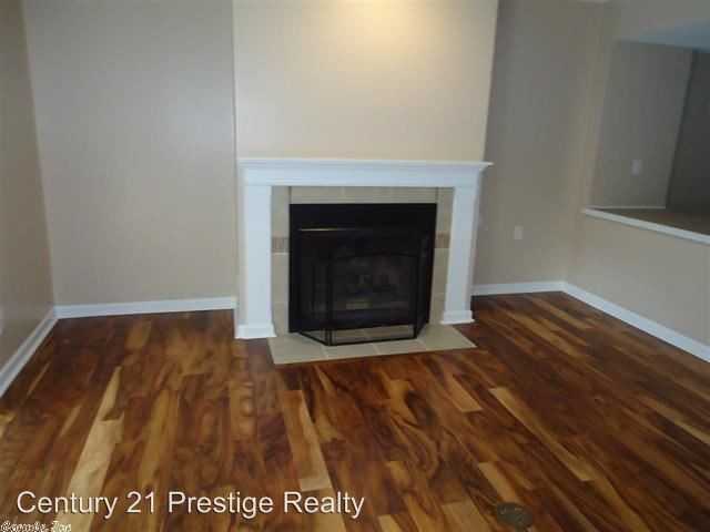 401 Clinton Little Rock Rd #16CLUBROAD - Photo 2 of 10