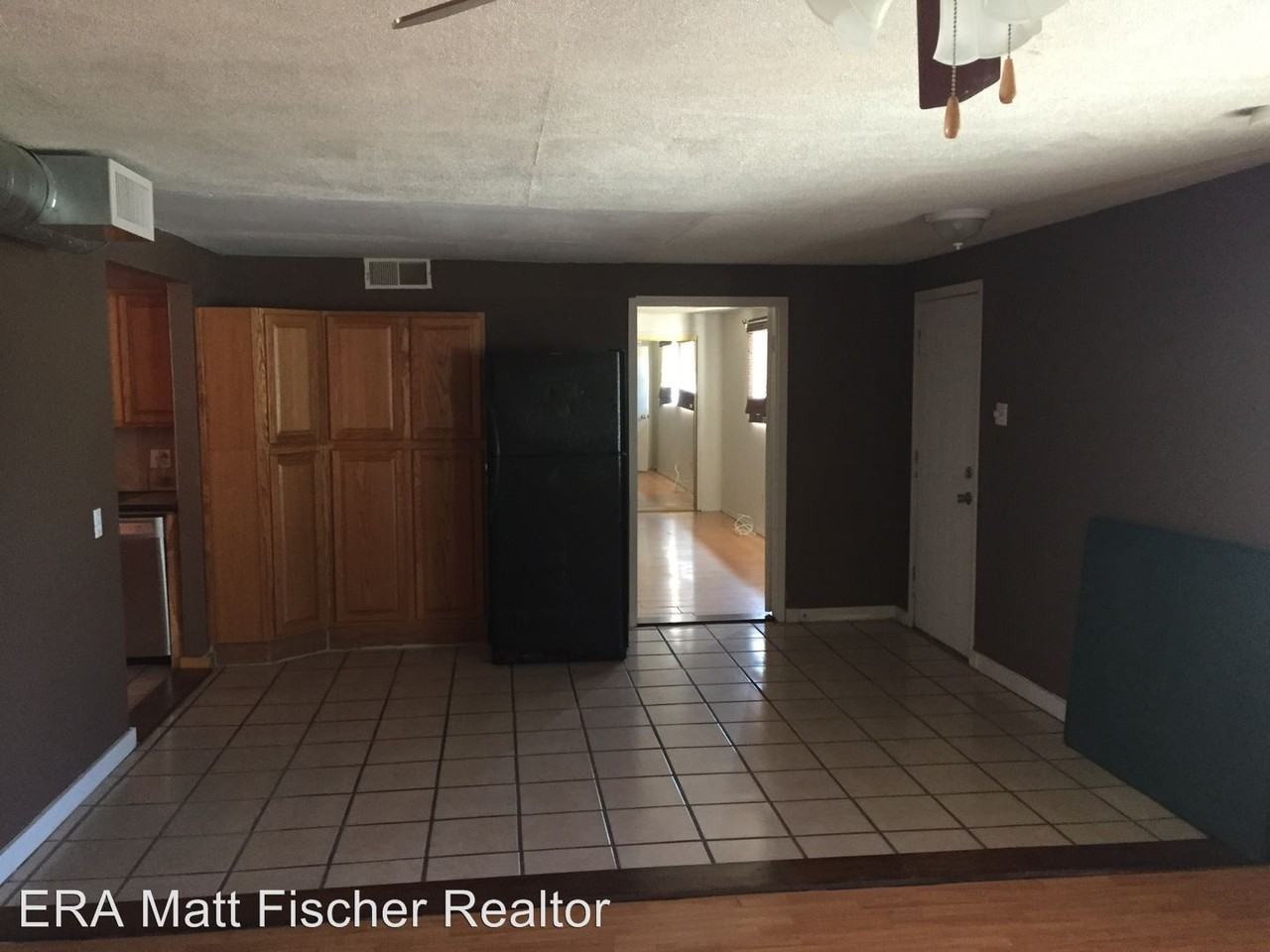 1555 E 26th Pl - Photo 2 of 8