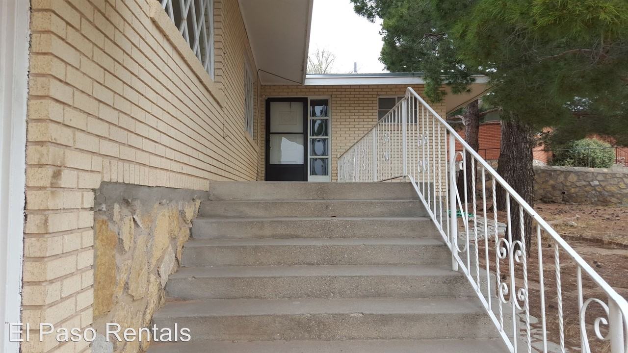 3305 Emerald Dr - Photo 2 of 15