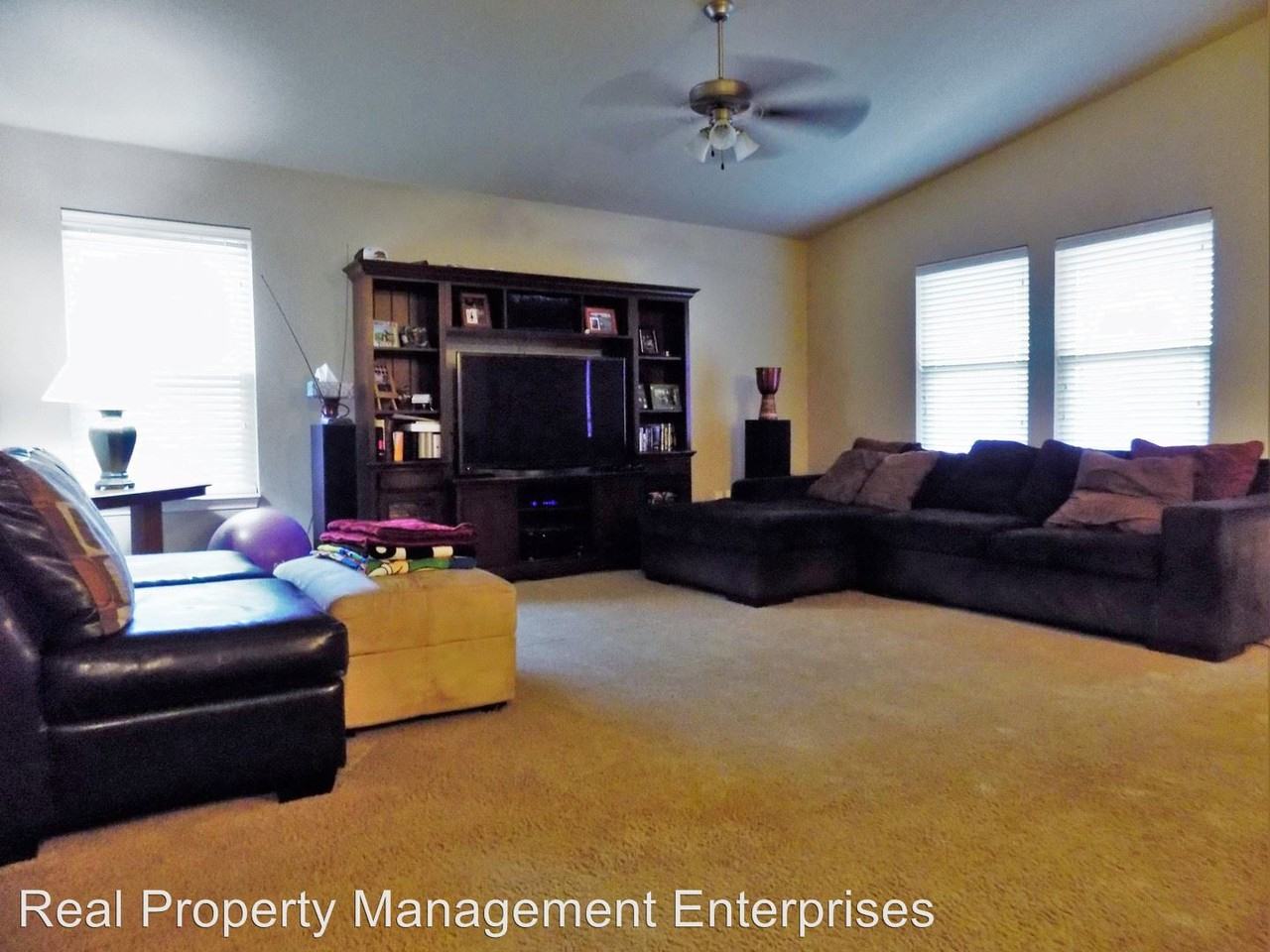 14613 Moon Daisy Dr - Photo 2 of 11