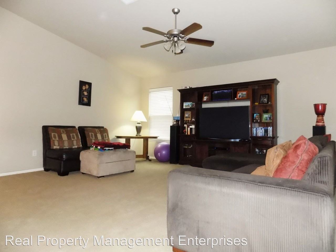 14613 Moon Daisy Dr - Photo 3 of 11