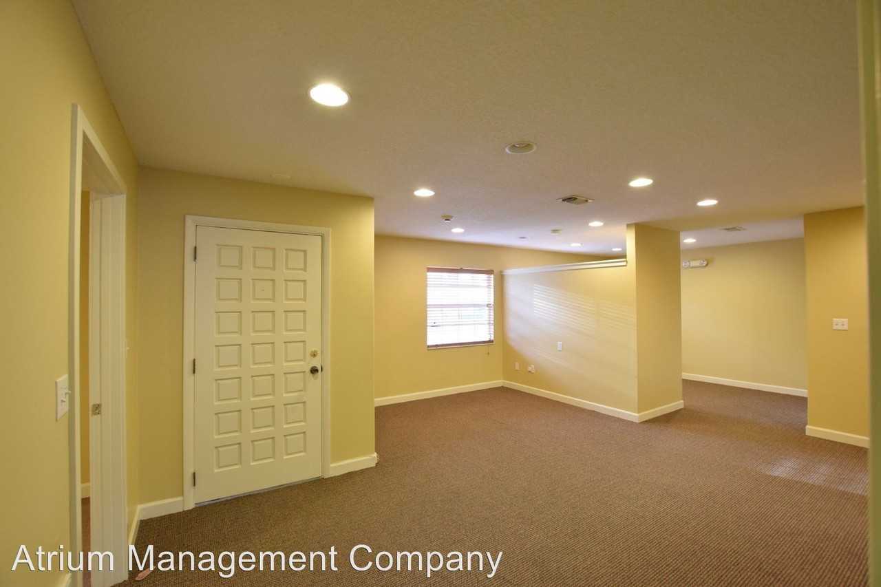 157 E Lake Brantley Dr - Photo 2 of 25