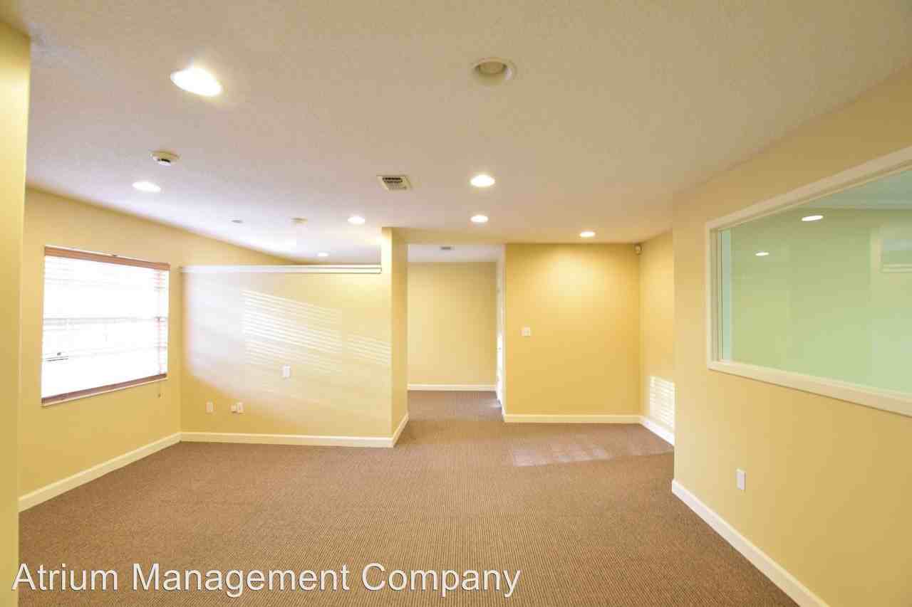 157 E Lake Brantley Dr - Photo 3 of 25