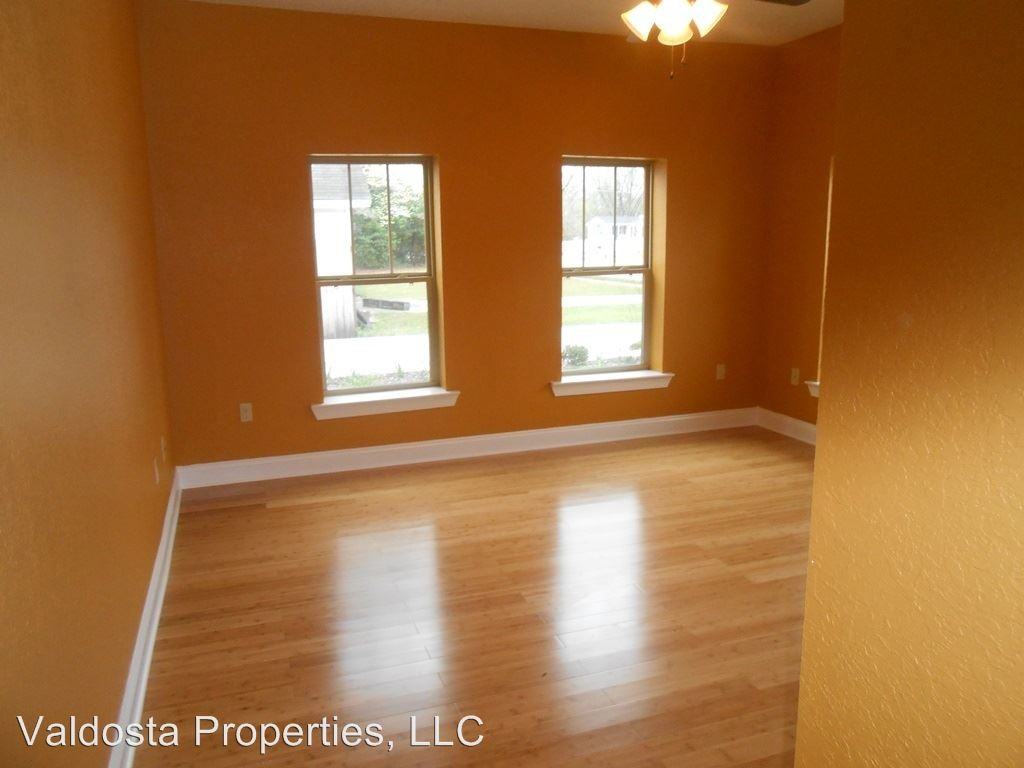 7970 Main St - Photo 2 of 19