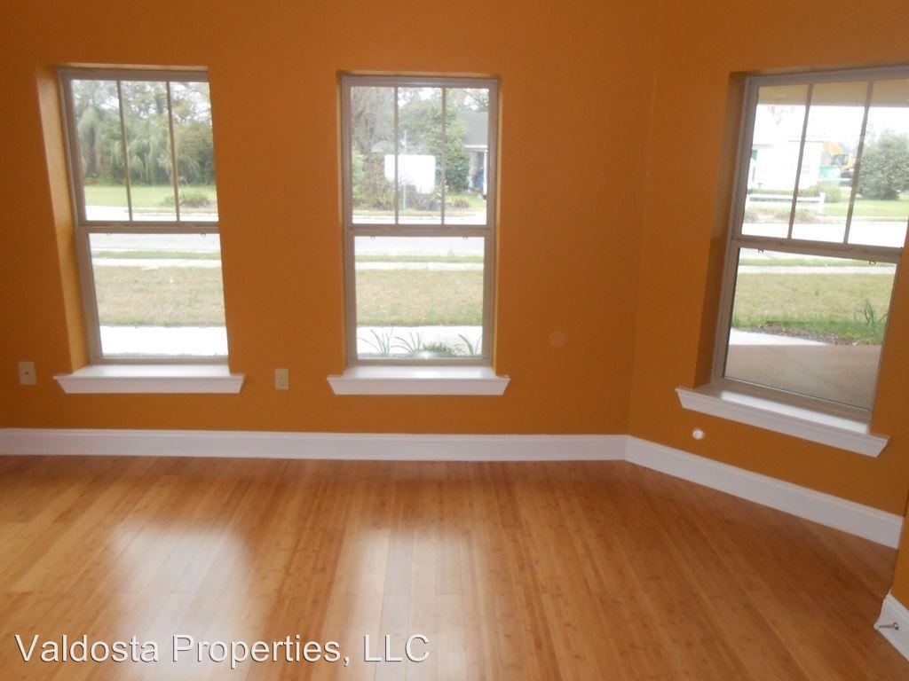 7970 Main St - Photo 3 of 19