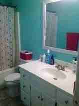 10261 Hunters Ridge Dr - Photo 2 of 17