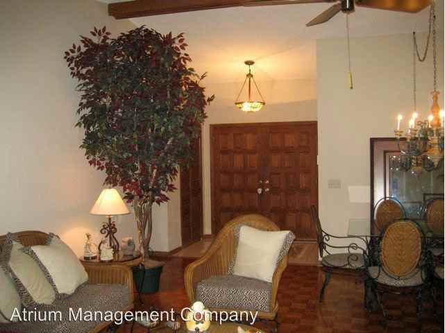 905 W Timberland Trail - Photo 3 of 12