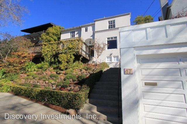 47 Domingo Ave - Photo 2 of 27