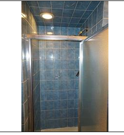 181 NORTHAMPTON STREET - Photo 2 of 7