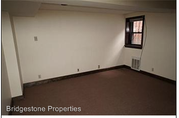 181 NORTHAMPTON STREET - Photo 3 of 7