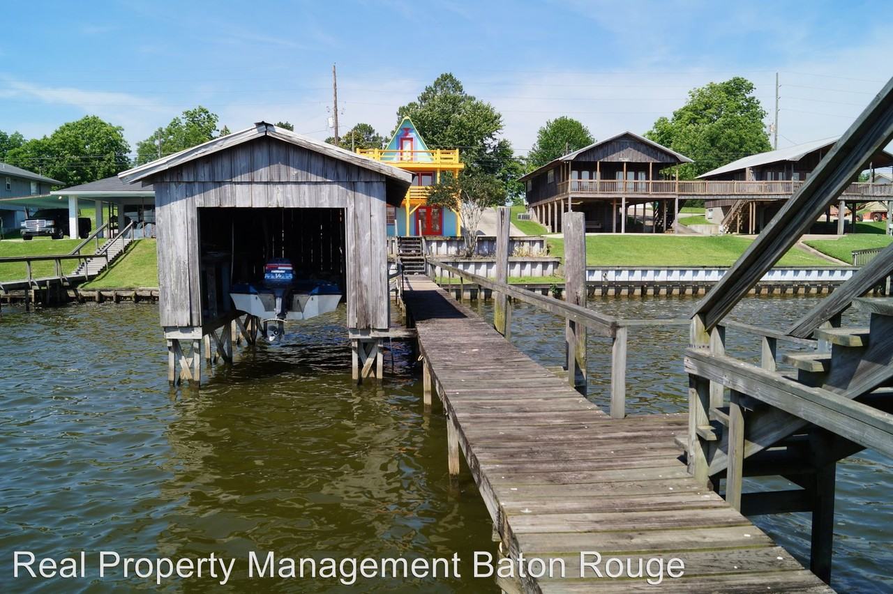 8102 False River Rd - Photo 2 of 28