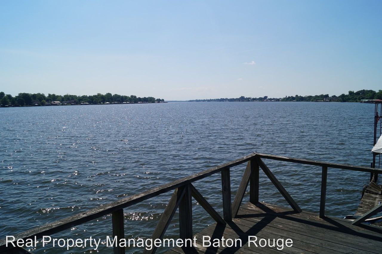 8102 False River Rd - Photo 3 of 28