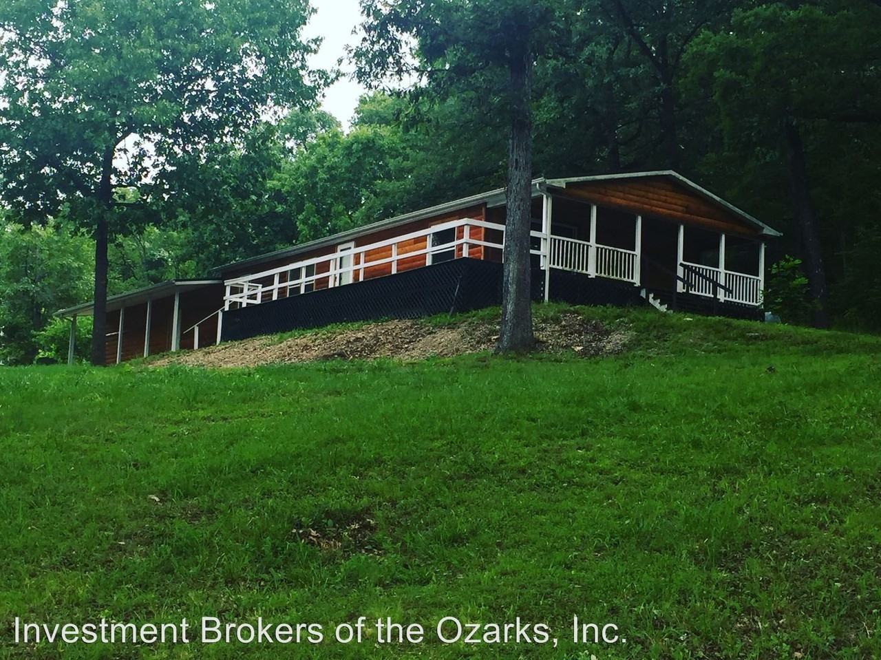 193 Stonemont Rd - Photo 2 of 15