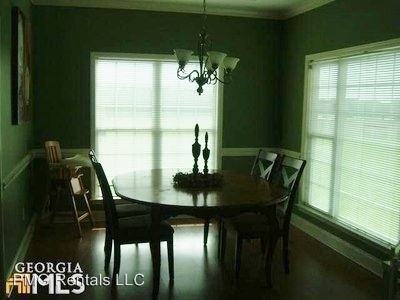 318 Leyland Rd - Photo 2 of 9