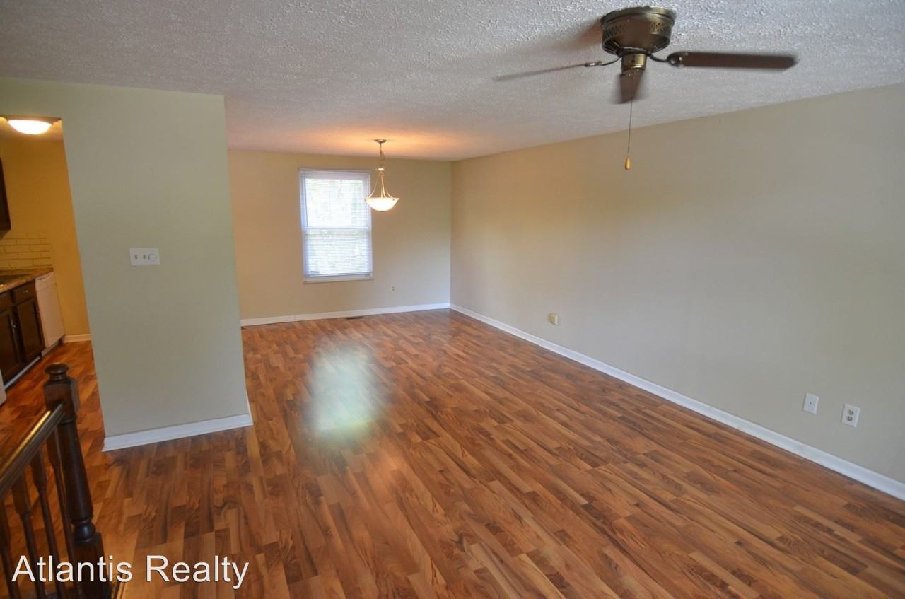 11305 Hartford Ln - Photo 2 of 23