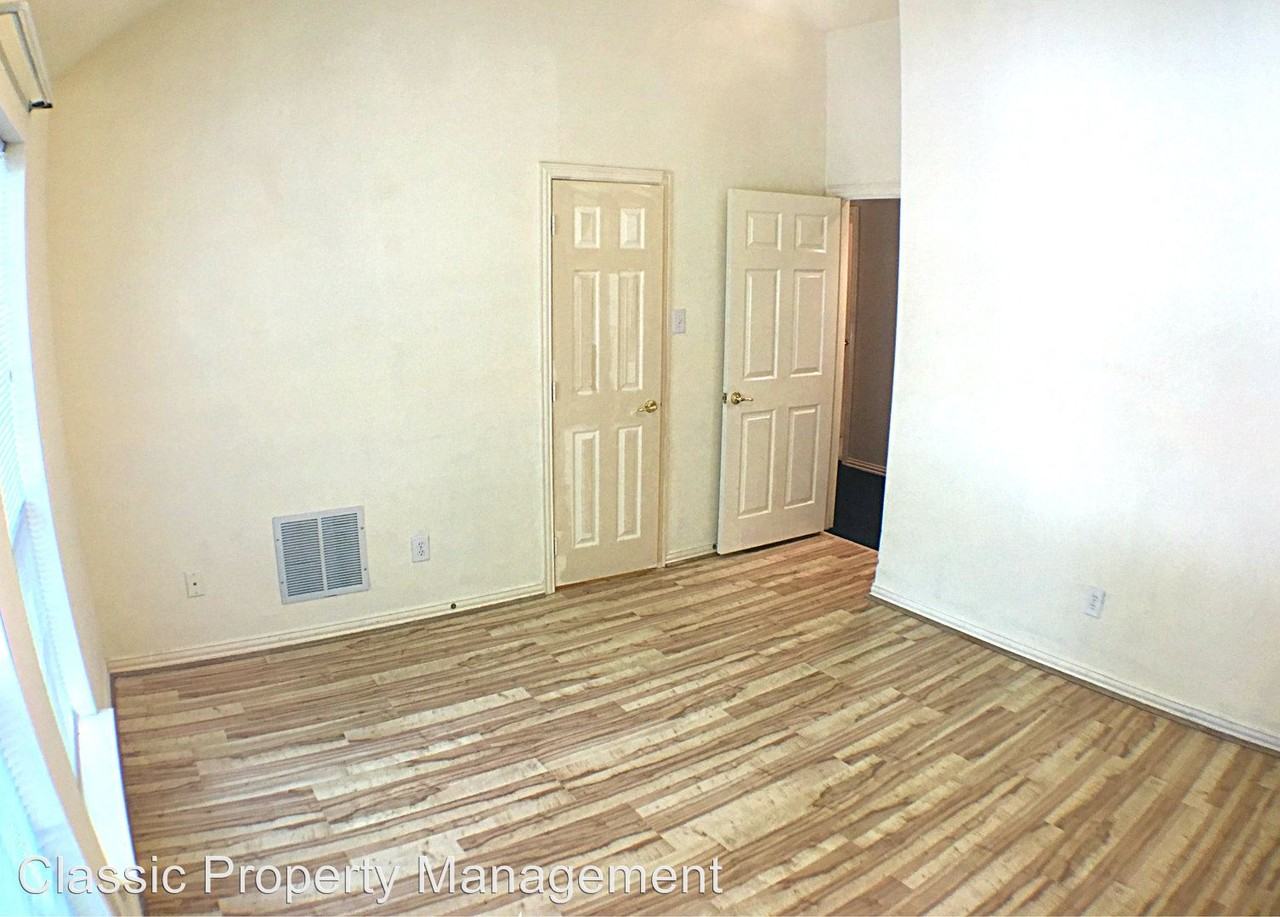 850 Oak Crest Dr - Photo 2 of 30