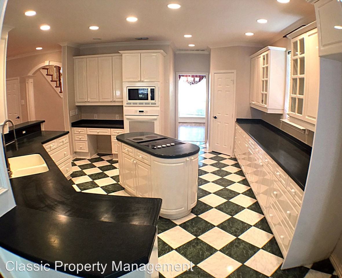 850 Oak Crest Dr - Photo 3 of 30