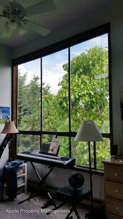 756 N 72nd St #201 - Photo 2 of 13