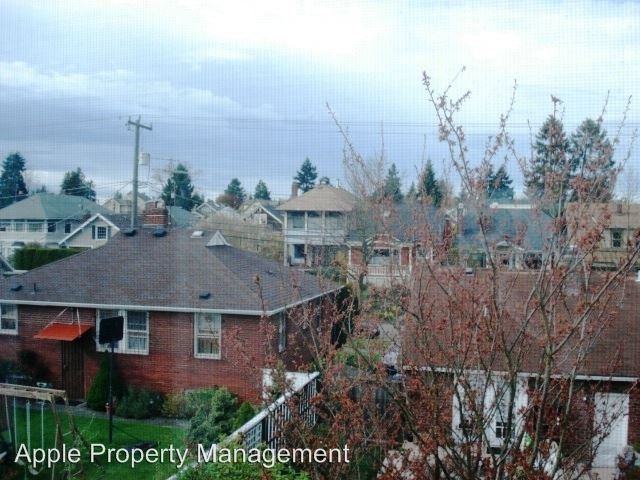 756 N 72nd St #201 - Photo 3 of 13