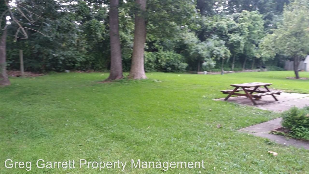 771 Chatsworth Dr - Photo 2 of 13