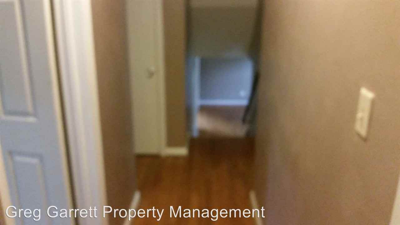 771 Chatsworth Dr - Photo 3 of 13