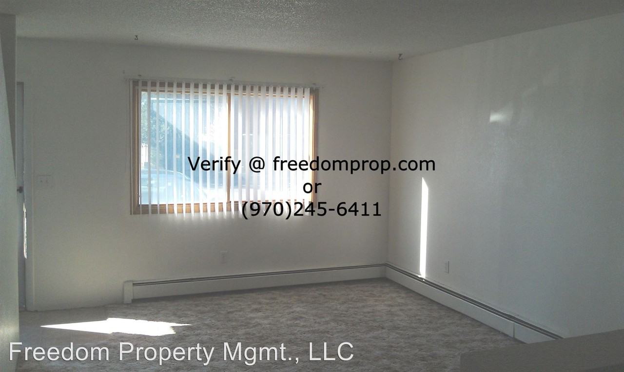 3238 White Ave - Photo 2 of 7