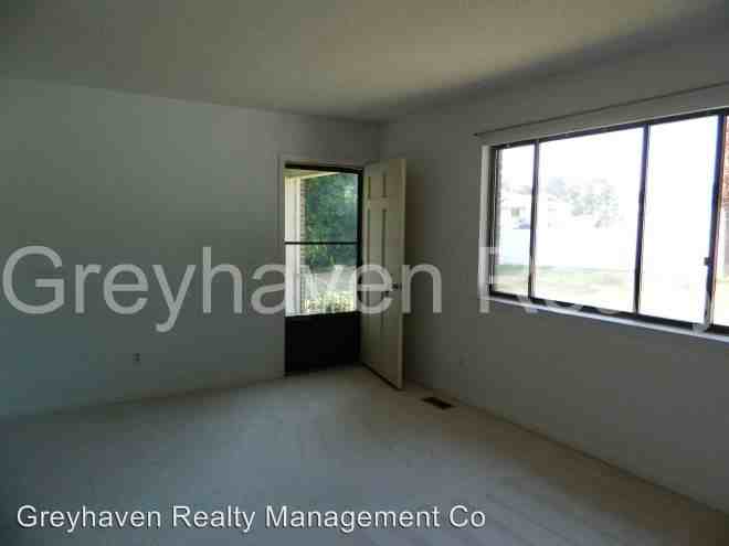 1723 Woodfern Trail - Photo 2 of 8