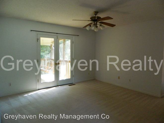 1723 Woodfern Trail - Photo 3 of 8