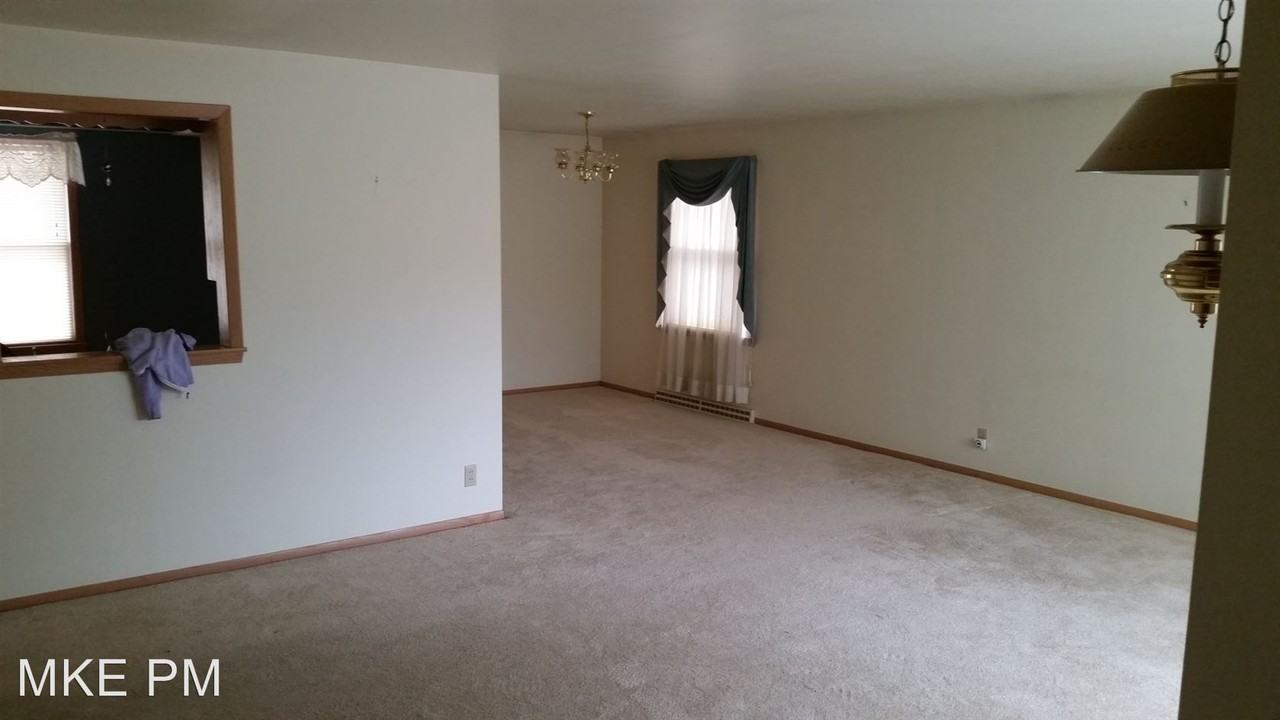 931 Roosevelt Ave - Photo 2 of 17