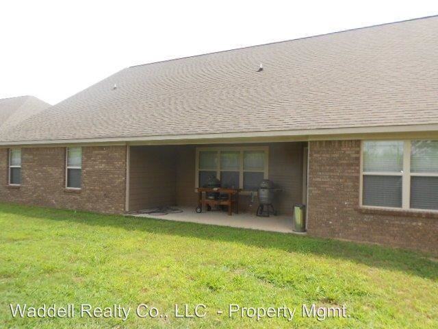 102 Lee Rd 2134 - Photo 2 of 23