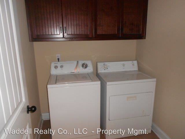 102 Lee Rd 2134 - Photo 3 of 23