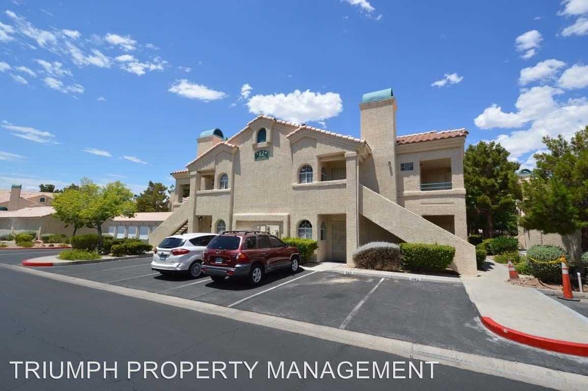 2251 Wigwam Pkwy #1222