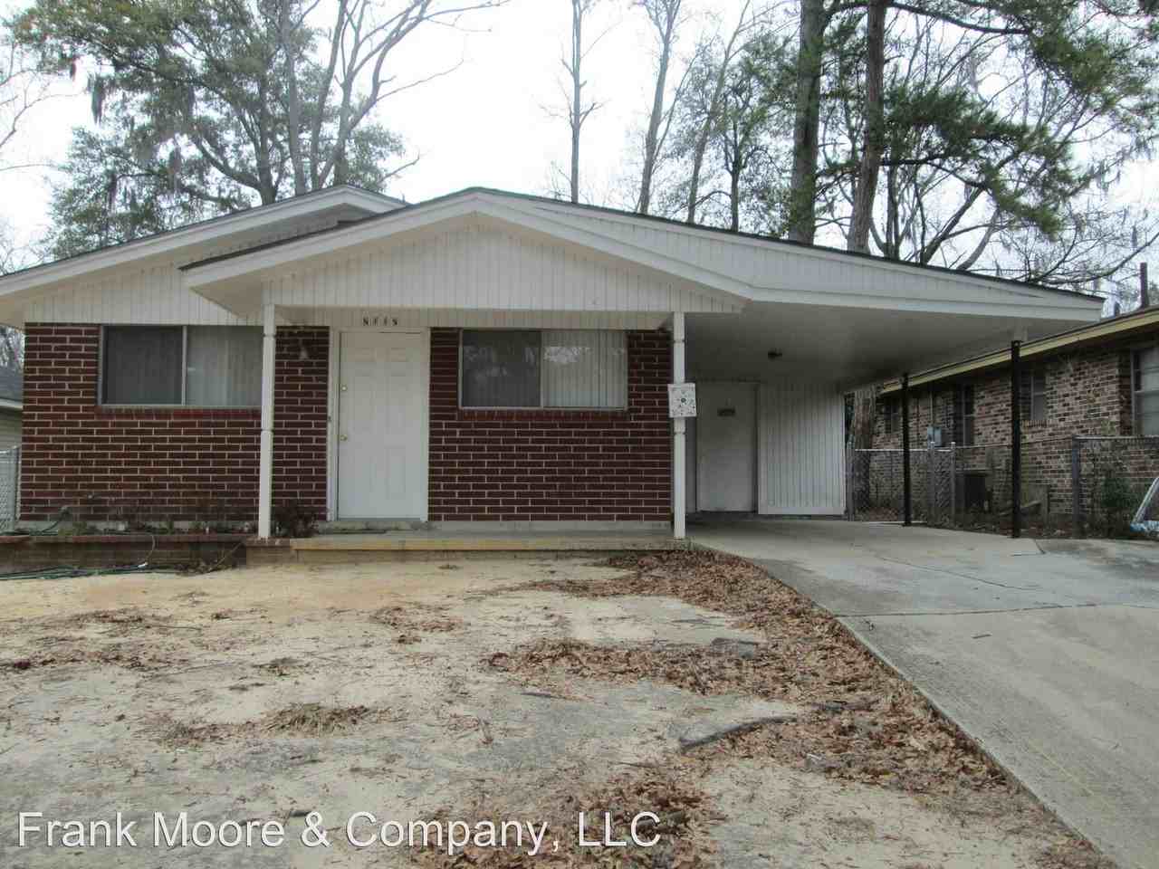 2002 E 59th St - Photo 2 of 24