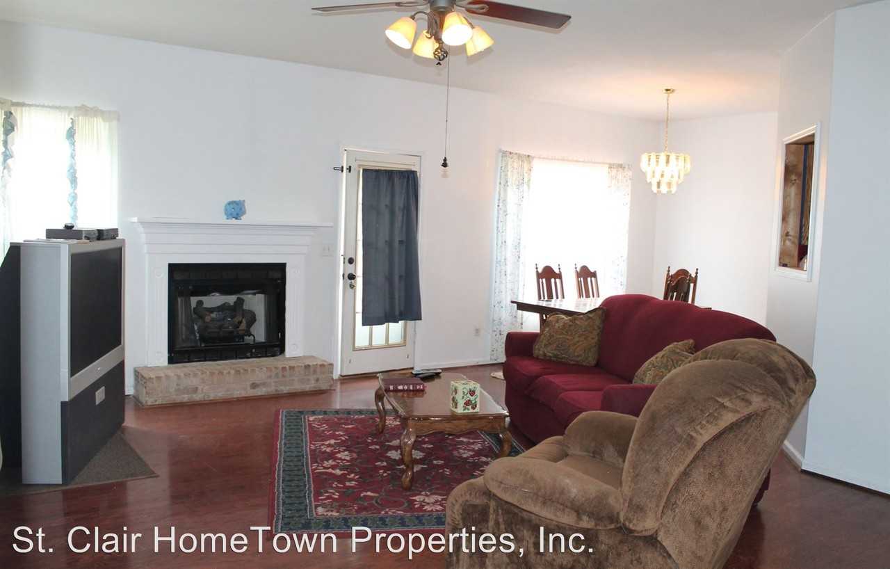 72 Horseshoe Cir - Photo 2 of 11