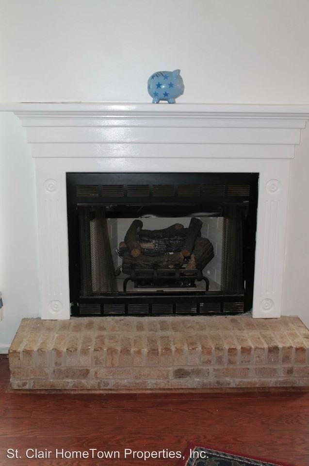 72 Horseshoe Cir - Photo 3 of 11