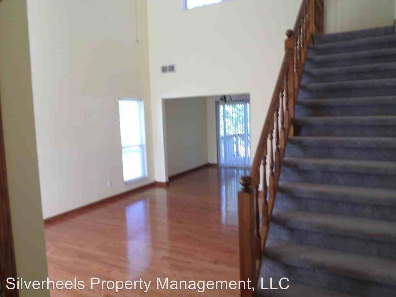 2803 18th Ave - Photo 3 of 26