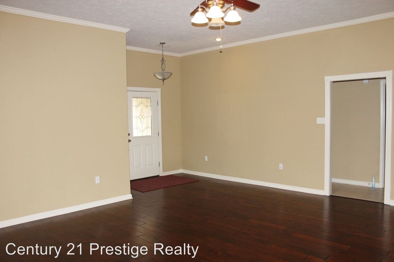 34 Vilsonia Way - Photo 2 of 19