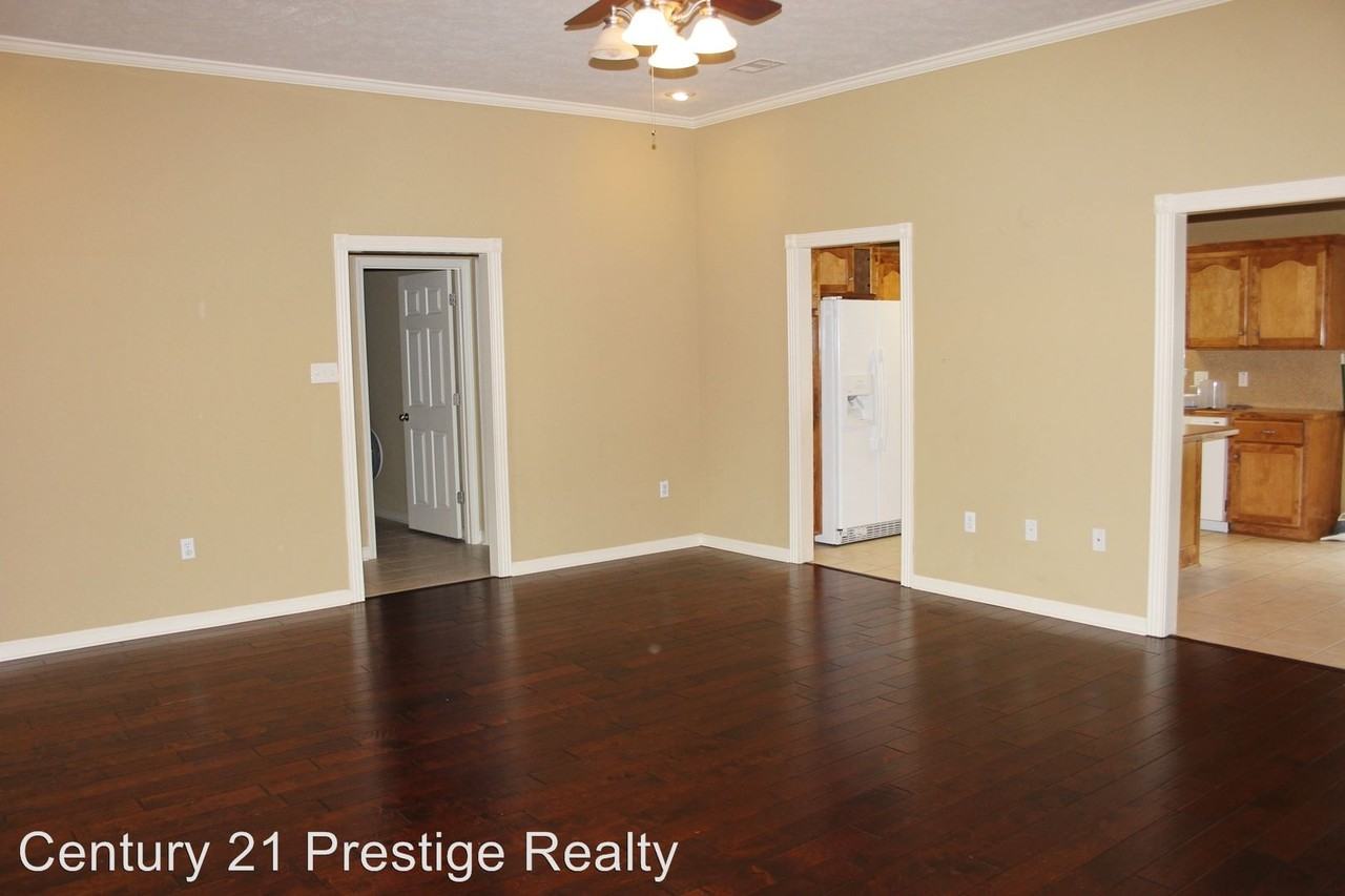 34 Vilsonia Way - Photo 3 of 19