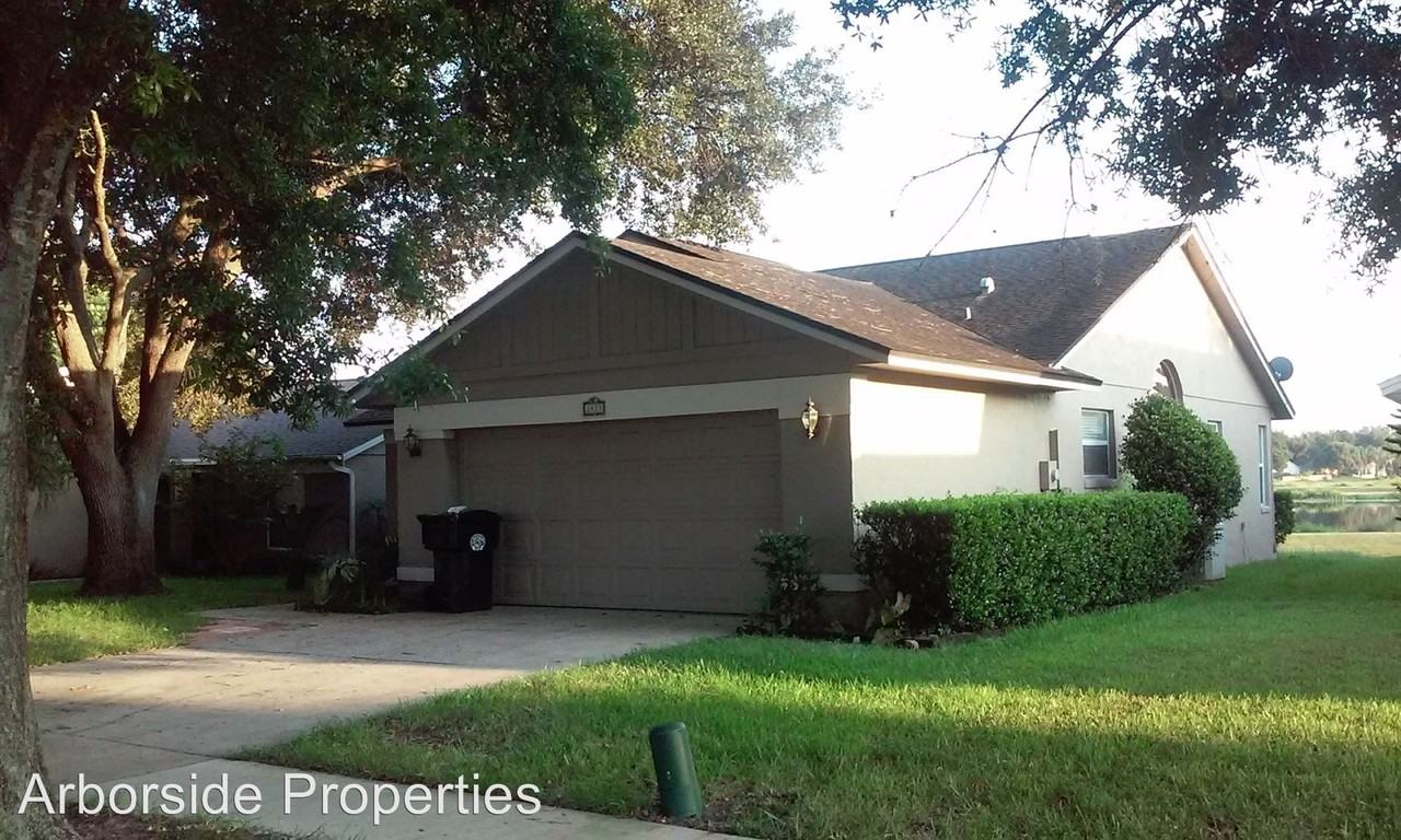 2410 Piedmont Lakes Blvd - Photo 2 of 26